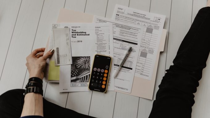 Guida al credito d'imposta ZES 2026: documenti, calcoli e procedure per investitori immobiliari nel Mezzogiorno