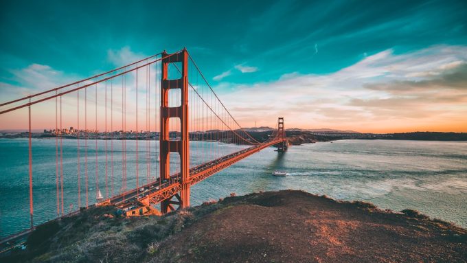Classifica delle migliori città del Sud Italia dove investire nel 2026: veduta aerea di centri urbani con potenziale immobiliare