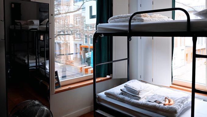 Student housing nel Sud Italia: residenze universitarie moderne come opportunità di investimento immobiliare nel Mezzogiorno