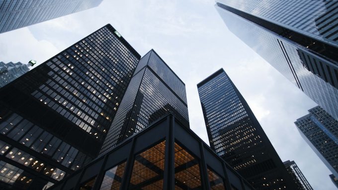 Piano casa Bari 2026 delibera