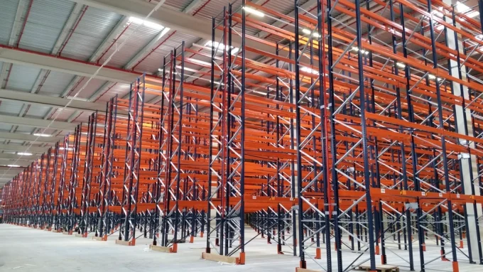 NPL, UTP e distressed real estate nel Mezzogiorno nel 2026