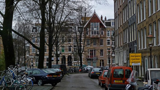 Social housing ed edilizia accessibile nel Sud nel 2026