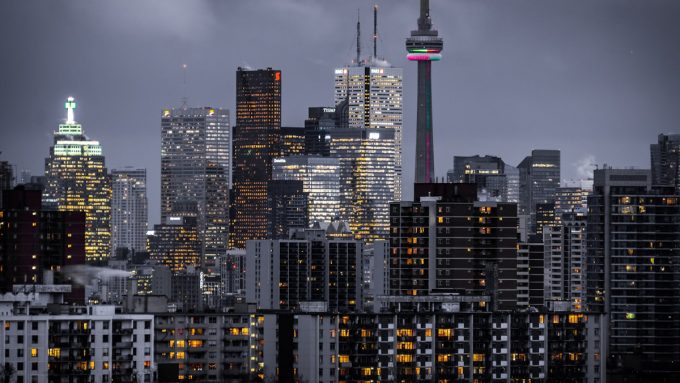 Analisi dati grafici previsioni mercato — previsioni mercato immobiliare Mezzogiorno 2027 scenari