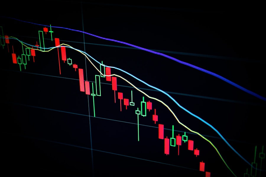 Grafico rendimenti in calo compressione — investitori istituzionali Mezzogiorno compressione rendimenti 2025