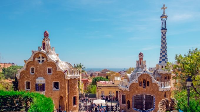 Trullo tipico pugliese Valle d'Itria — investimento trullo masseria Puglia 2026