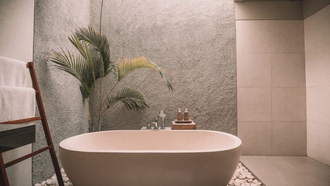 Appartamento vacanze affitto breve Sud Italia — impatto Airbnb mercato immobiliare Puglia 2026