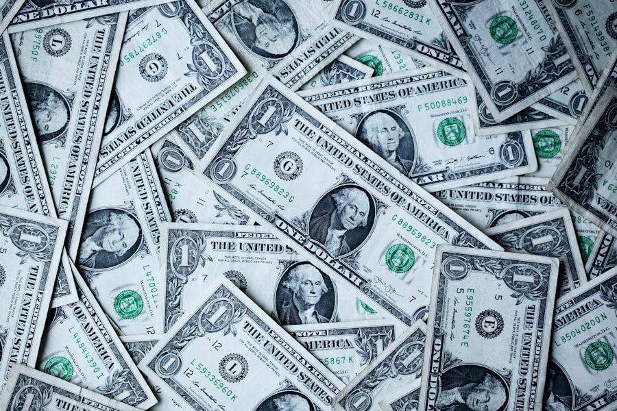 Grafici indice affordability abitativo — accessibilità acquisto casa Mezzogiorno reddito prezzi