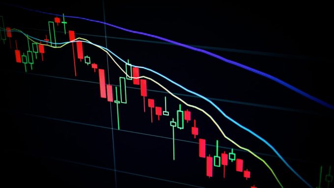 Grafici investimento finanziario immobiliare — fondi immobiliari Mezzogiorno interesse istituzionale 2026